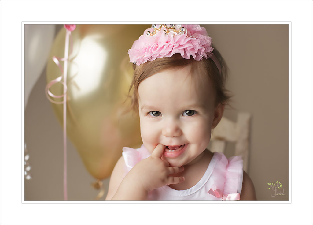 Port Orchard photogapher